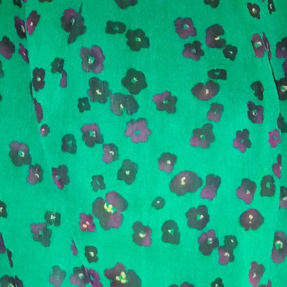 Pure Energy Dress - Picture 3 of 7